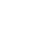 svg